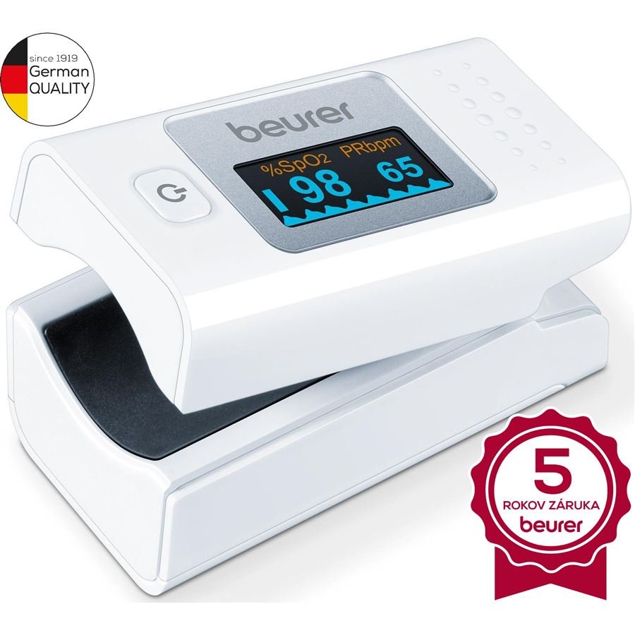 BEURER PO35 https://www.andreashop.sk/files/kat_img/1.jpg_OID_UQ5M000901.jpg