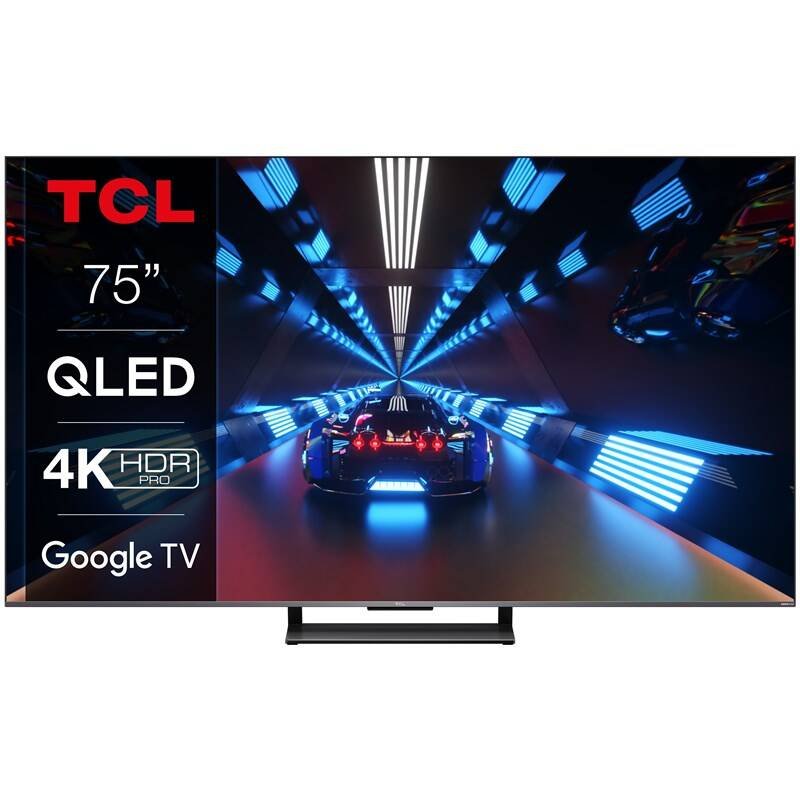 TCL 75C735 vystavený kus https://www.andreashop.sk/files/kat_img/1.jpg_OID_US2VI00101.jpg