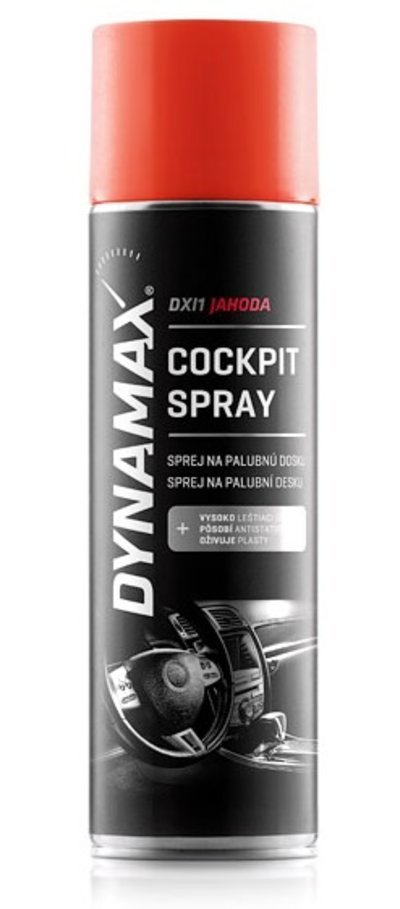 DYNAMAX DXI1 COCKPIT SPRAY JAHODA 500ML EV0005 https://www.andreashop.sk/files/kat_img/1.jpg_OID_USP4J00101.jpg
