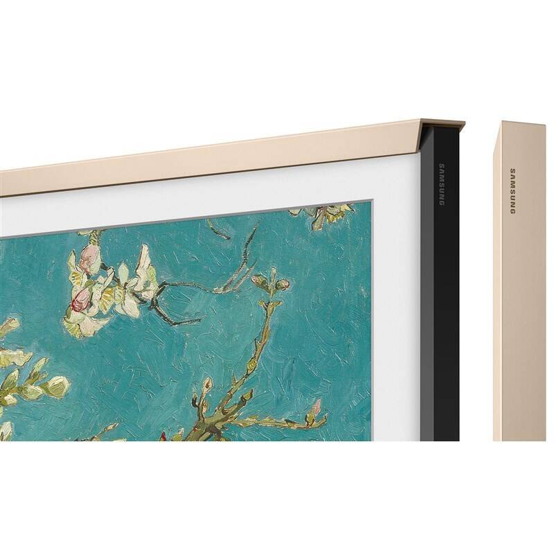 SAMSUNG VG-SCFC50SGMXC https://www.andreashop.sk/files/kat_img/1.jpg_OID_UTBE000901.jpg