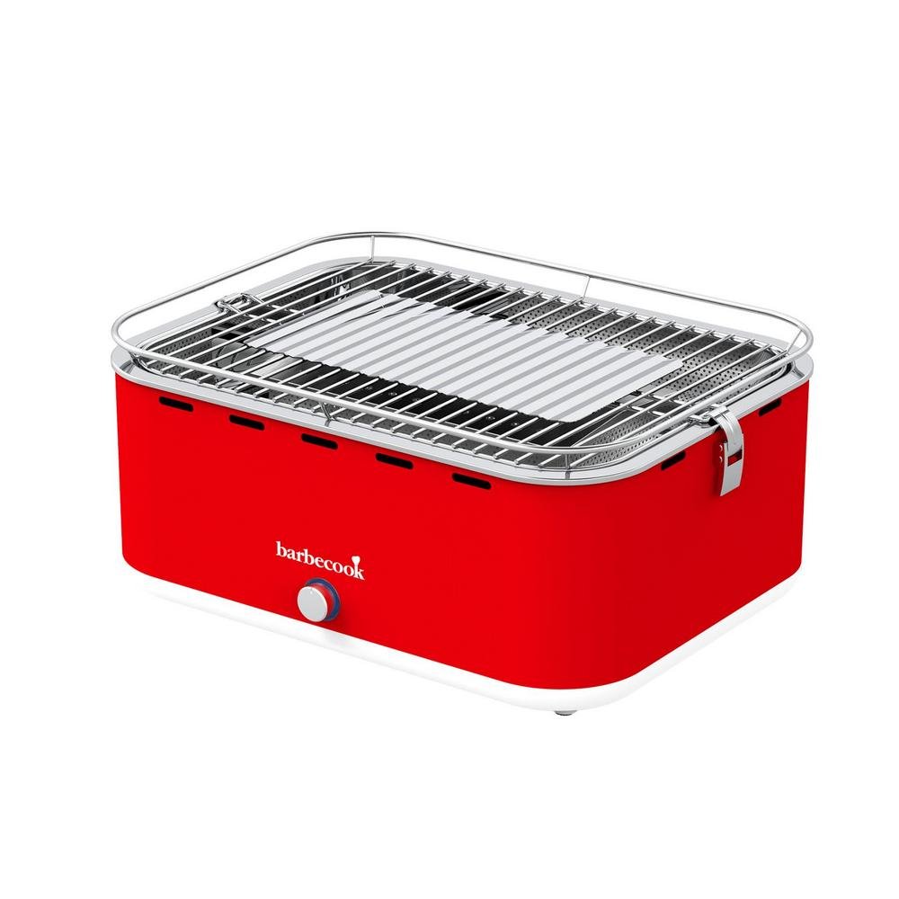 BARBECOOK BC-CHA-1018 STOLNY GRIL NA DREVENE UHLIE CARLO, CERVENY https://www.andreashop.sk/files/kat_img/1.jpg_OID_UW5L000901.jpg