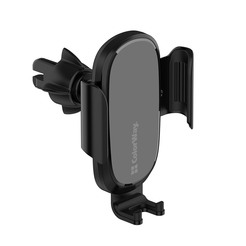 COLORWAY DRZIAK DO AUTA AIR-VENT SO ZABUD. BEZDROT. NABIJ. 15W, CIERNY (CW-CHAW038Q-BK) https://www.andreashop.sk/files/kat_img/1.jpg_OID_UWTF000901.jpg
