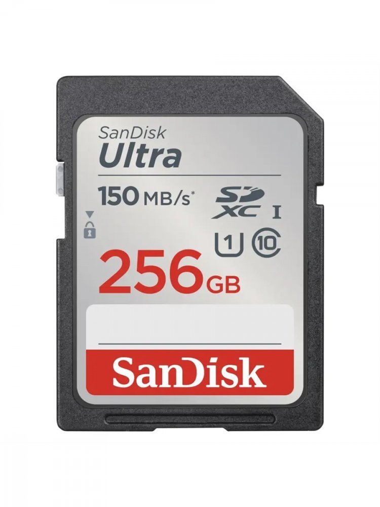 SANDISK ULTRA 256 GB SDXC MEMORY CARD 150 MB/S https://www.andreashop.sk/files/kat_img/1.jpg_OID_V58ZI00101.jpg
