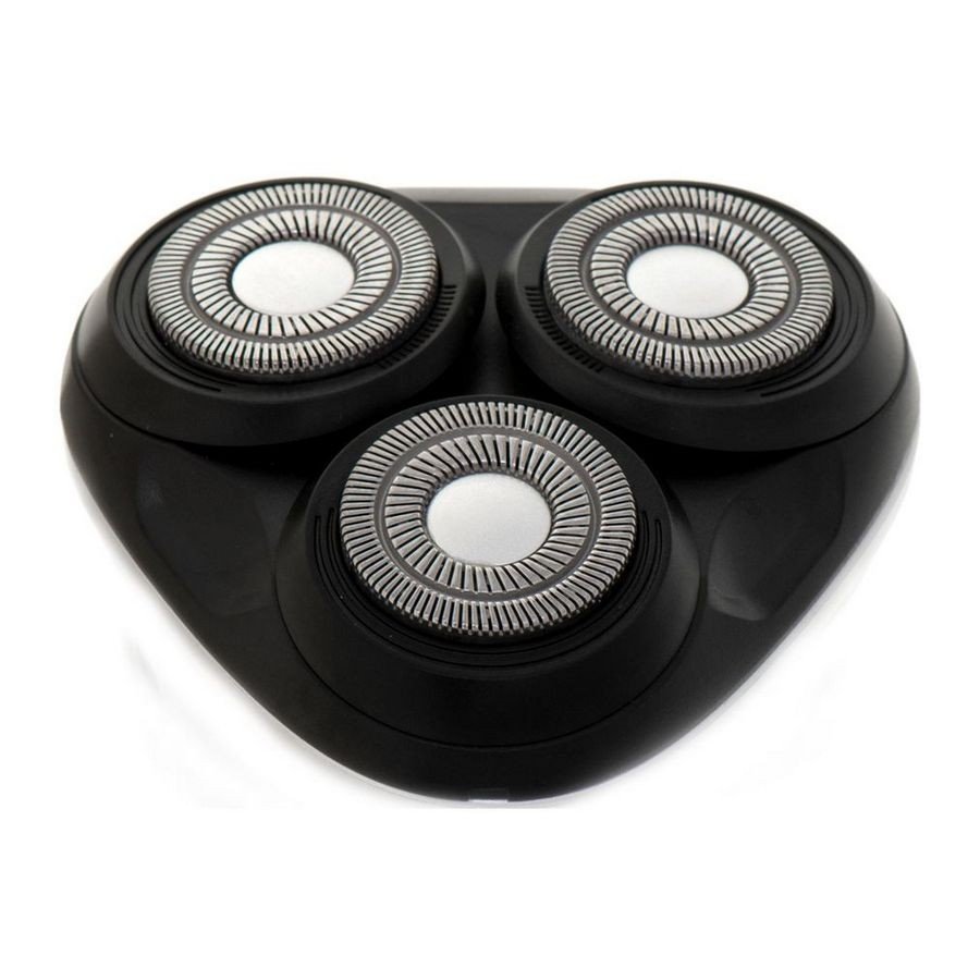 ADLER AD 2928.1 https://www.andreashop.sk/files/kat_img/1.jpg_OID_V75A000901.jpg