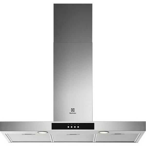 ELECTROLUX LFT529X https://www.andreashop.sk/files/kat_img/1.jpg_OID_VAJ0000901.jpg