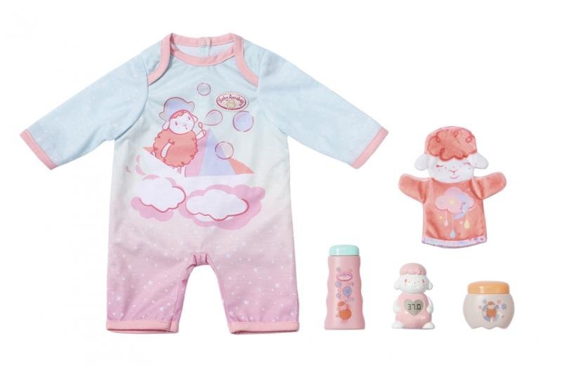 ZAPF CREATION BABY ANNABELL SUPRAVA STAROSTLIVOSTI O BABATKO https://www.andreashop.sk/files/kat_img/1.jpg_OID_VAYFI00101.jpg