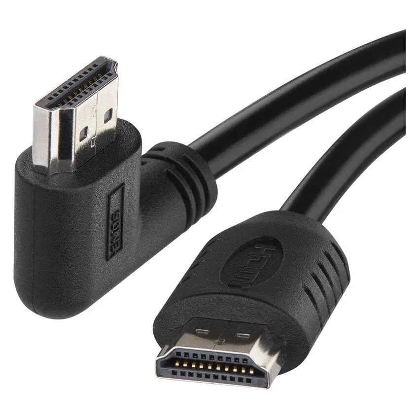 EMOS S10310 HDMI 2.0 HIGH SPEED KABEL A VIDLICA – A VIDLICA 90 3M https://www.andreashop.sk/files/kat_img/1.jpg_OID_VDEI000901.jpg