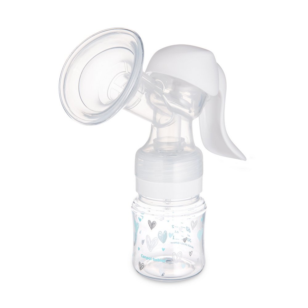 CANPOL BABIES MANUALNA ODSAVACKA MLIEKA BASIC https://www.andreashop.sk/files/kat_img/1.jpg_OID_VG73000901.jpg