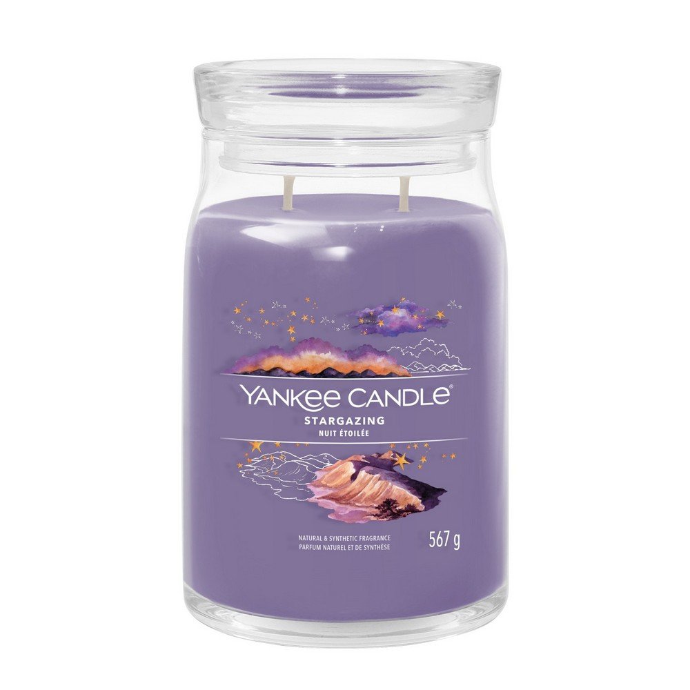 YANKEE CANDLE 1749347E SIG SVIECKA VELKA STARGAZING https://www.andreashop.sk/files/kat_img/1.jpg_OID_VGED000901.jpg