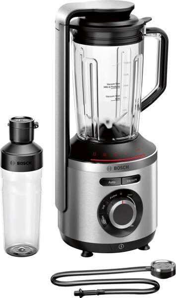 BOSCH MMBV621M https://www.andreashop.sk/files/kat_img/1.jpg_OID_VNIGI00101.jpg