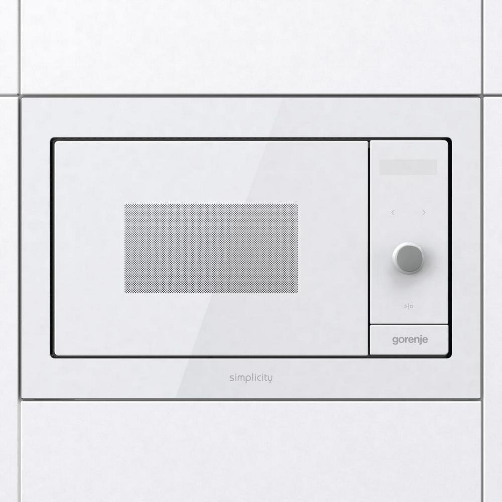 GORENJE BM235G1SYW vystavený kus https://www.andreashop.sk/files/kat_img/1.jpg_OID_VY9WI00101.jpg