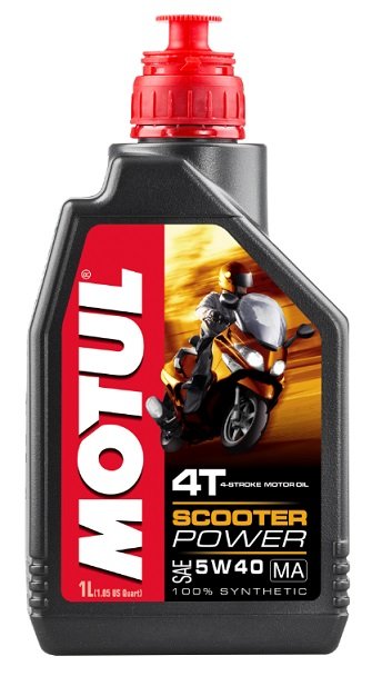 MOTUL SCOOTER POWER MA 4T 5W-40 1L https://www.andreashop.sk/files/kat_img/1.jpg_OID_WA75J00101.jpg