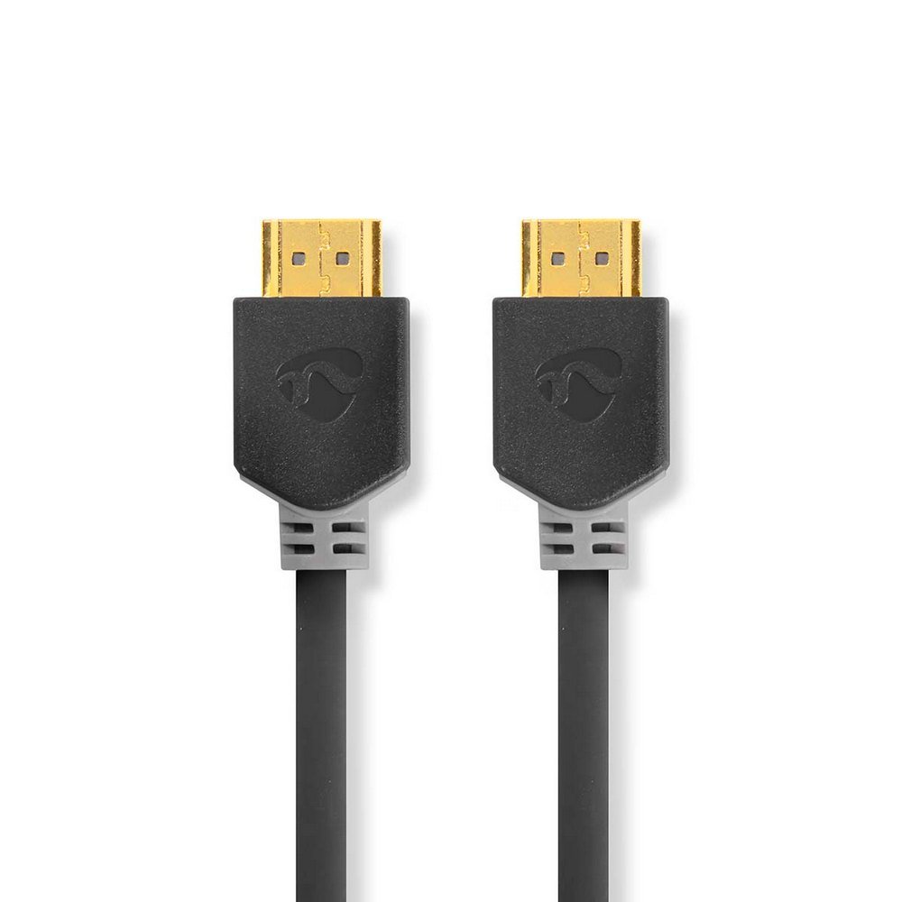 NEDIS PREMIOVY VYSOKORYCHLOSTNY KABEL HDMI S ETHERNETOM 3M ND-CVBW34000 https://www.andreashop.sk/files/kat_img/1.jpg_OID_WDE3J00101.jpg