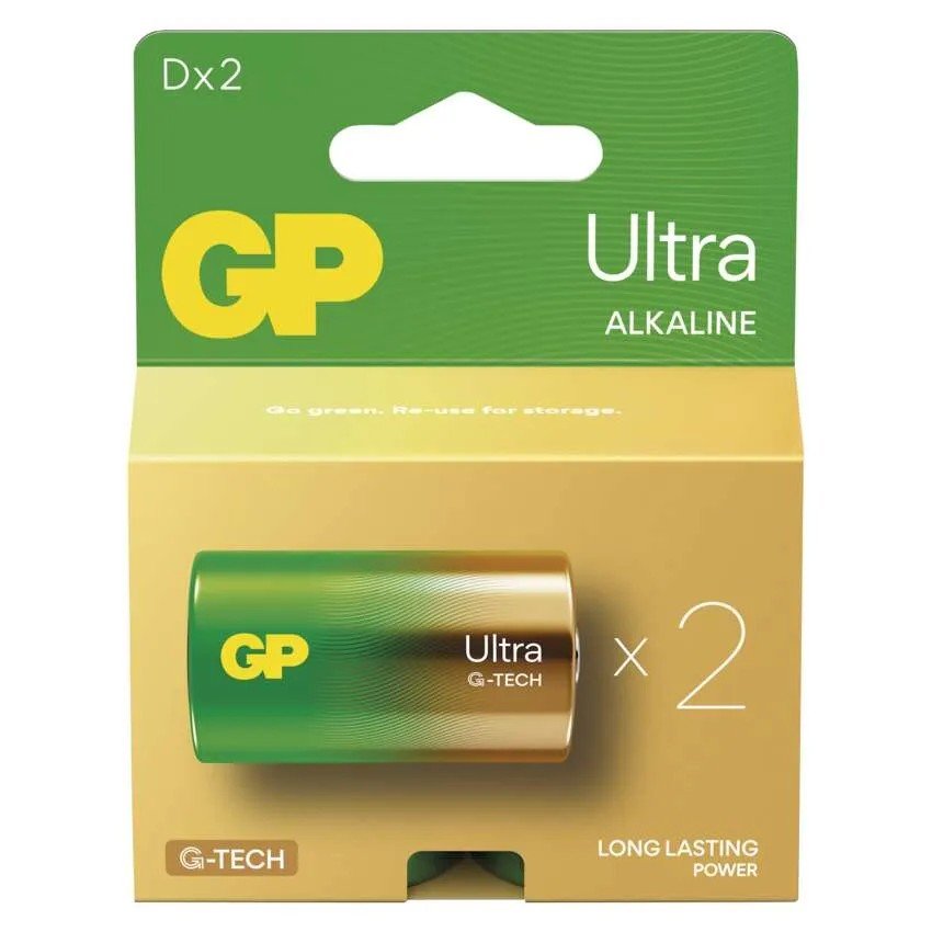 GP ULTRA LR20 (D), B02412 https://www.andreashop.sk/files/kat_img/1.jpg_OID_WDWC000901.jpg