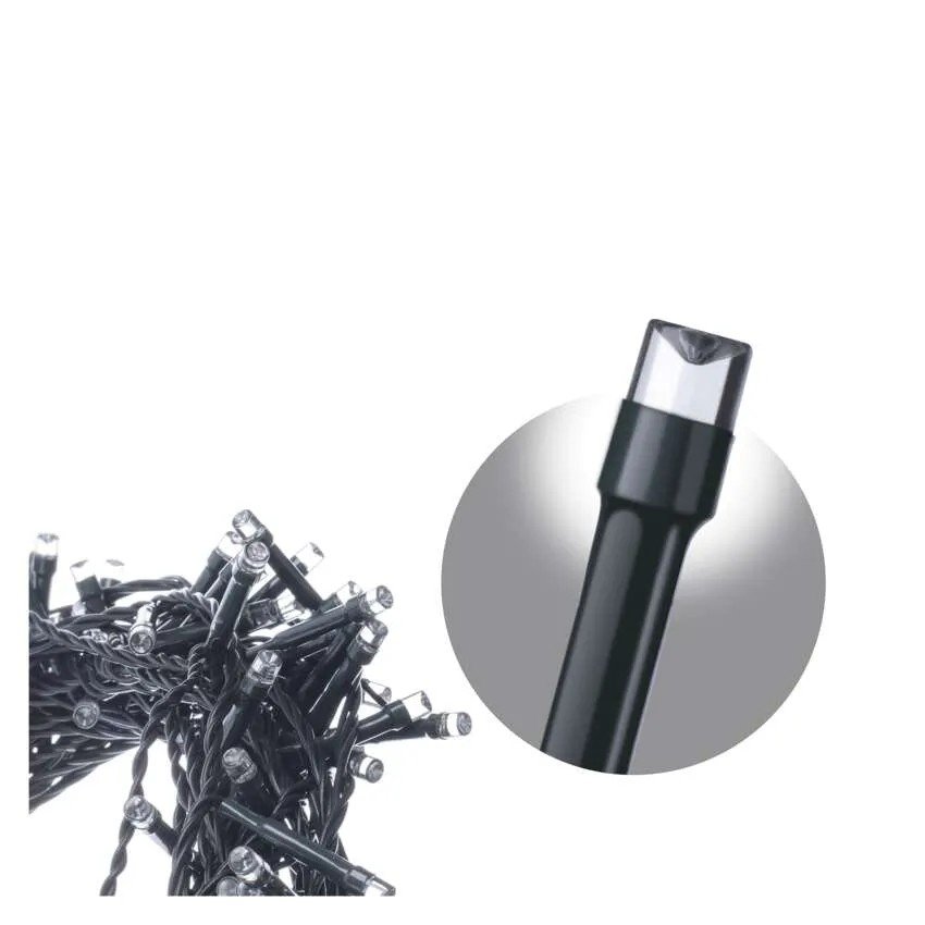 EMOS ZY1002 https://www.andreashop.sk/files/kat_img/1.jpg_OID_WF9A000901.jpg