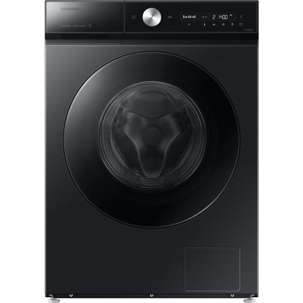 SAMSUNG WW11DB8B95GBU4 https://www.andreashop.sk/files/kat_img/1.jpg_OID_WJEL000901.jpg