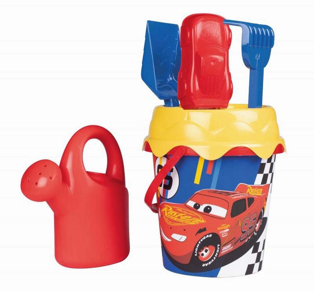 SMOBY VEDIERKO CARS S KANVICKOU A PRISLUSENSTVOM, STREDNE /SM862134/ https://www.andreashop.sk/files/kat_img/1.jpg_OID_WKQKI00101.jpg