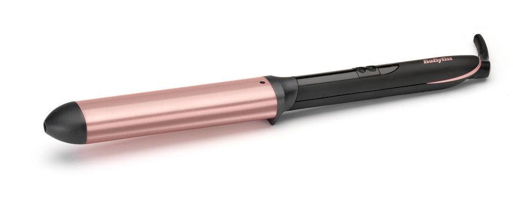 BABYLISS C457E https://www.andreashop.sk/files/kat_img/1.jpg_OID_WLD0J00101.jpg