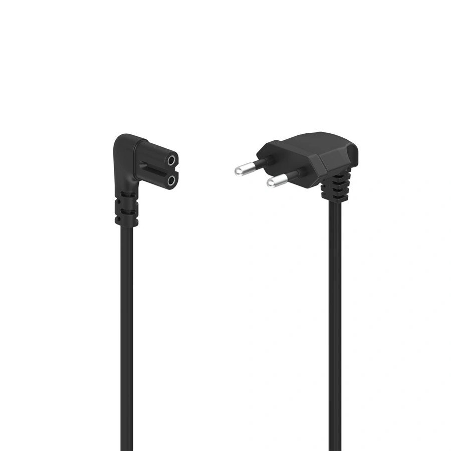 HAMA 223282 SIETOVY NAPAJACI KABEL, KOLME EURO VIDLICE, 1,5 M https://www.andreashop.sk/files/kat_img/1.jpg_OID_WNNF000901.jpg