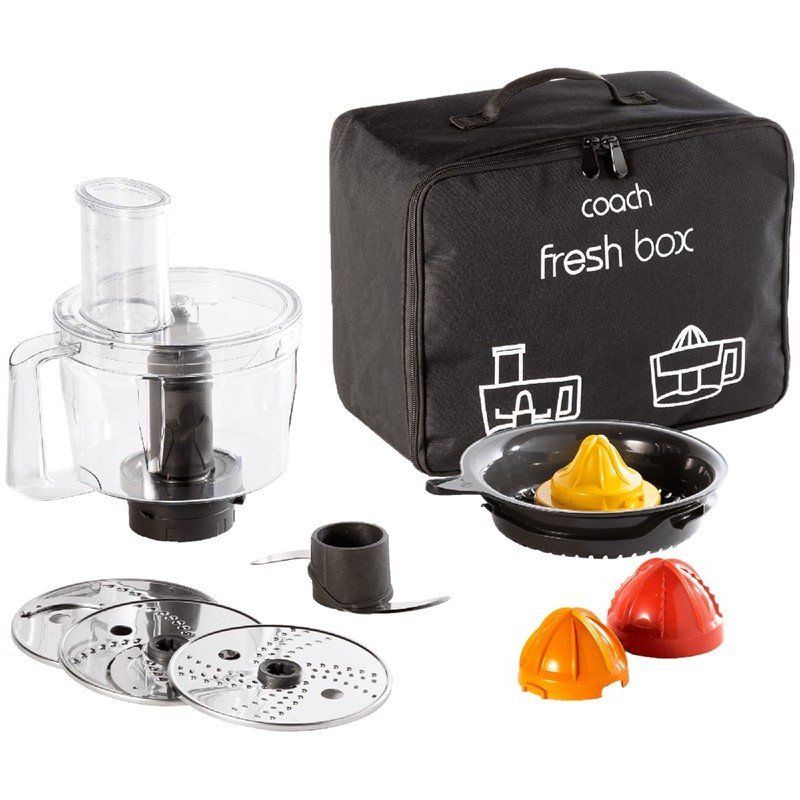 TEFAL XF652038 https://www.andreashop.sk/files/kat_img/1.jpg_OID_WSBB000901.jpg
