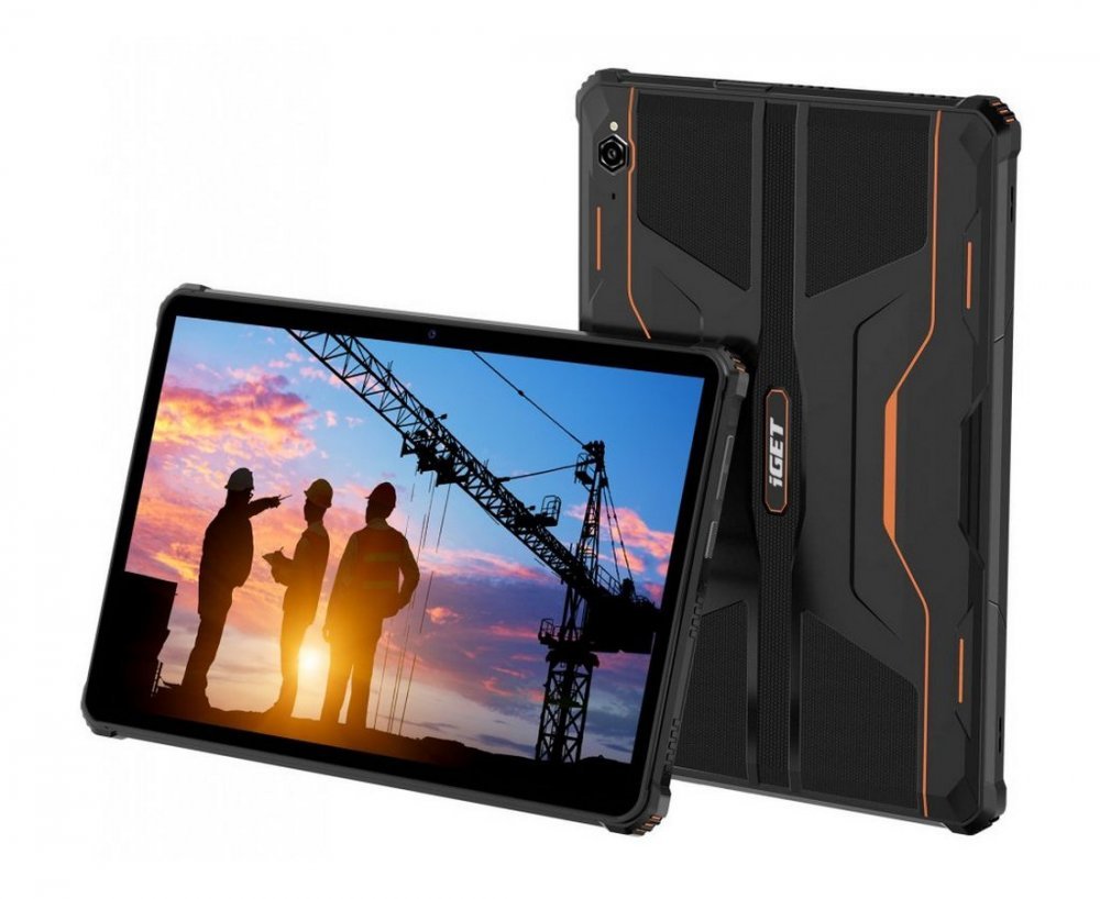 IGET RT1 ODOLNY TABLET 10.1 FHD 4GB/64GB BLACK-ORANGE https://www.andreashop.sk/files/kat_img/1.jpg_OID_WSO1000901.jpg