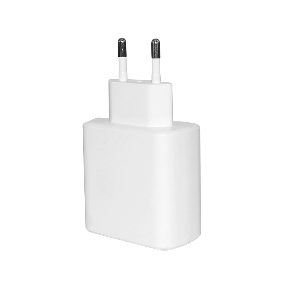 COLORWAY AC NAB. S POWER DELIVERY PORT PPS USB TYPE-C (45W) BIELA (CW-CHS034PD-WT) https://www.andreashop.sk/files/kat_img/1.jpg_OID_WURF000901.jpg