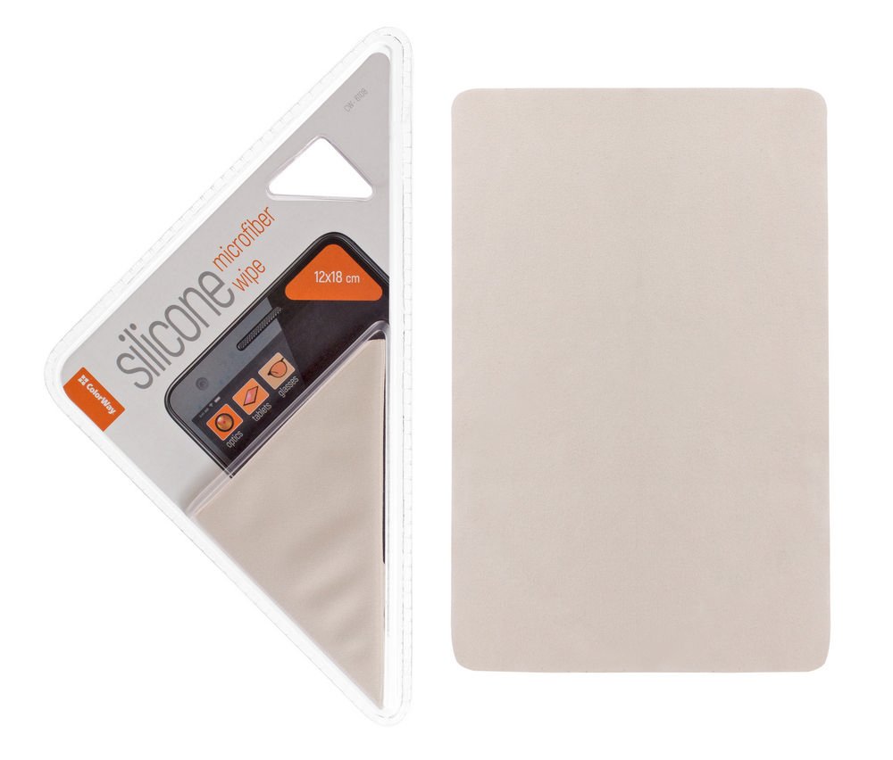 COLORWAY CISTIACA MIKROVLAKNOVA HANDRICKA (CW-6108) https://www.andreashop.sk/files/kat_img/1.jpg_OID_WZSF000901.jpg