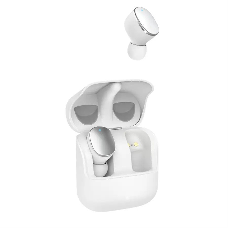 HAMA 184109 BLUETOOTH SLUCHADLA SPIRIT PURE, STUPLE, NABIJACIE PUZDRO, BIELE https://www.andreashop.sk/files/kat_img/1.jpg_OID_X2D4000901.jpg