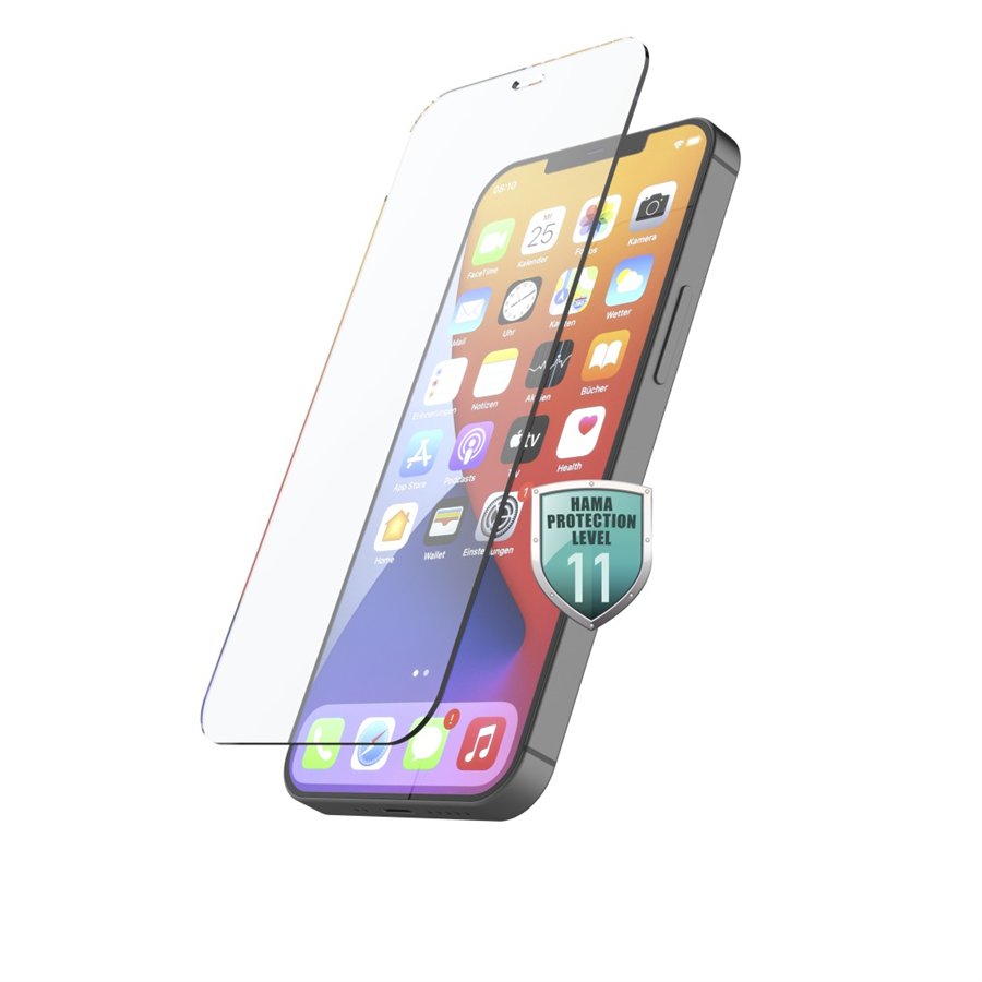 HAMA 3D FULL SCREEN, OCHRANNE SKLO NA DISPLEJ PRE APPLE https://www.andreashop.sk/files/kat_img/1.jpg_OID_X2ZGI00101.jpg
