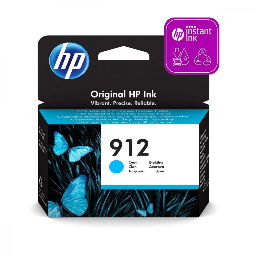 HP ORIGINAL INK 3YL77AE, HP 912, CYAN, 315STR., HIGH CAPACITY, HP OFFICEJET 8012, 8013, 8014, 8015 https://www.andreashop.sk/files/kat_img/1.jpg_OID_X3RII00101.jpg