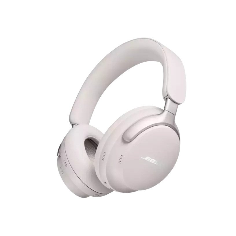 BOSE QUIETCOMFORT ULTRA HEADPHONES - WHITE SMOKE https://www.andreashop.sk/files/kat_img/1.jpg_OID_X4B9000901.jpg
