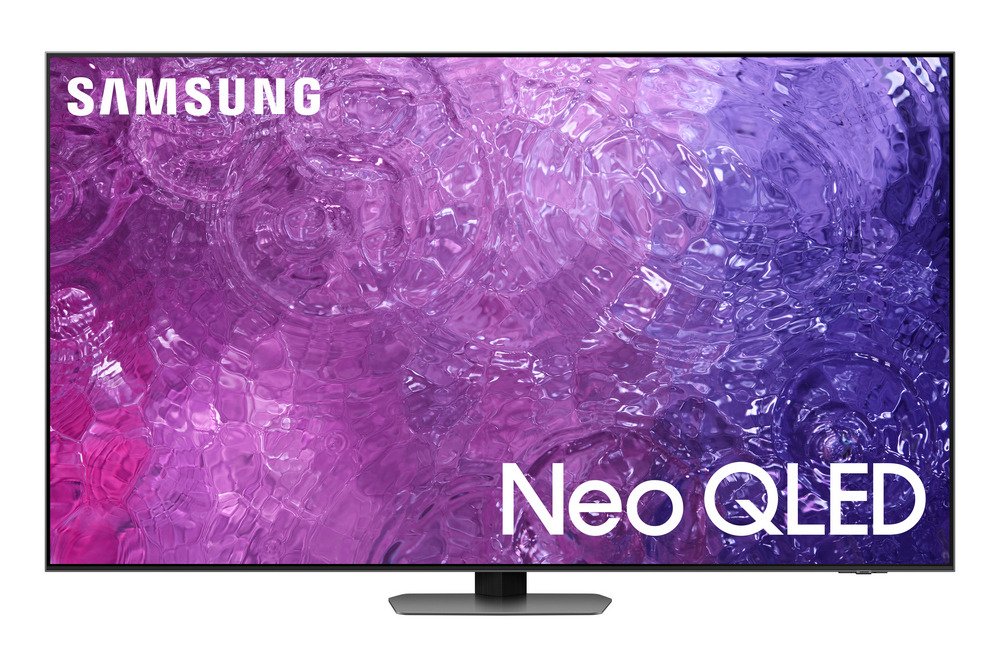 SAMSUNG QE75QN90CATXXH vystavený kus https://www.andreashop.sk/files/kat_img/1.jpg_OID_X5W1J00101.jpg