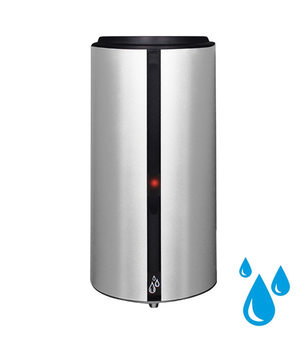 DONNER DROP(GEL) AUTOMATICKY DAVKOVAC GELOVEHO MYDLA/DEZINFEKCIE STRIEBORNY ABS PLAST https://www.andreashop.sk/files/kat_img/1.jpg_OID_X9V8000901.jpg
