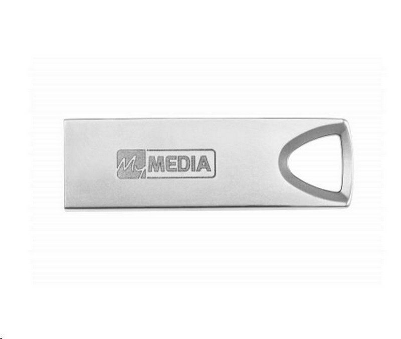 MYMEDIA 64GB USB FLASH 2.0 MYALU STRIEBORNY https://www.andreashop.sk/files/kat_img/1.jpg_OID_XENII00101.jpg