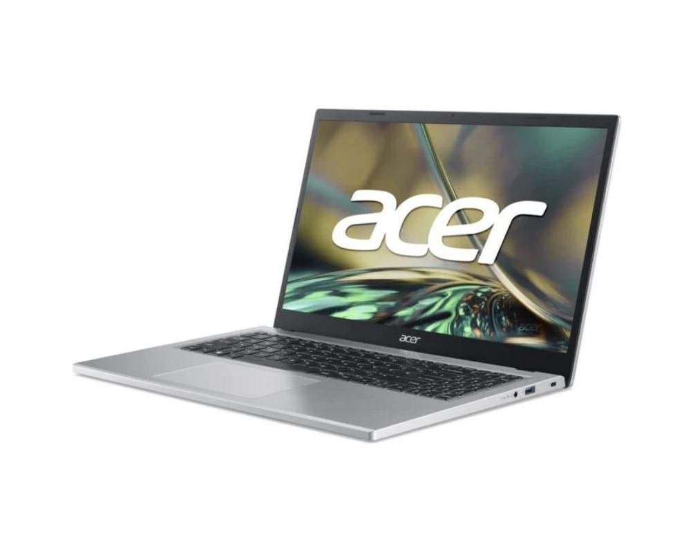 ACER ASPIRE 3 15.6 FHD I3/8GB/256GB W11S SILVER NX.KM3EC.002 vystavený kus https://www.andreashop.sk/files/kat_img/1.jpg_OID_XG38000901.jpg