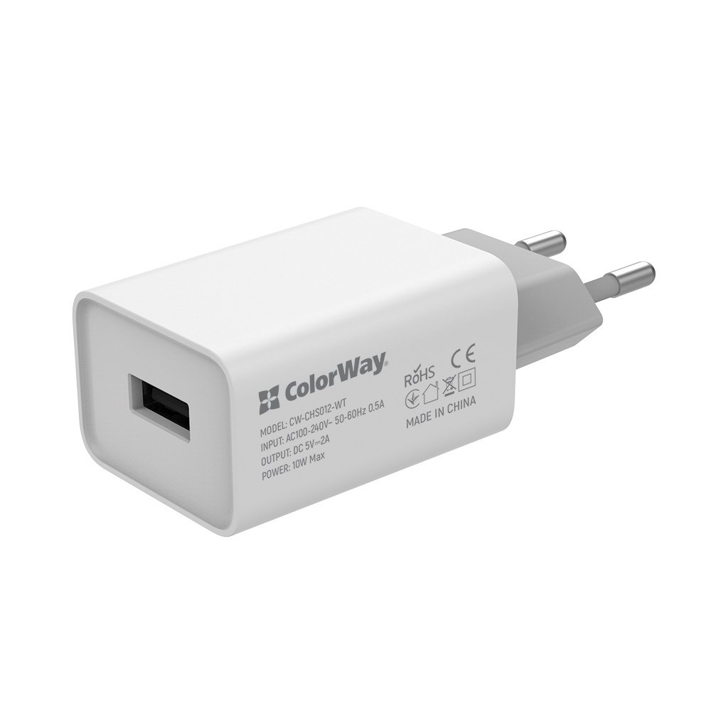 COLORWAY AC NAB. 1XUSB AUTO ID 2.0A, 10W, BIELA (CW-CHS012-WT) https://www.andreashop.sk/files/kat_img/1.jpg_OID_XLQF000901.jpg