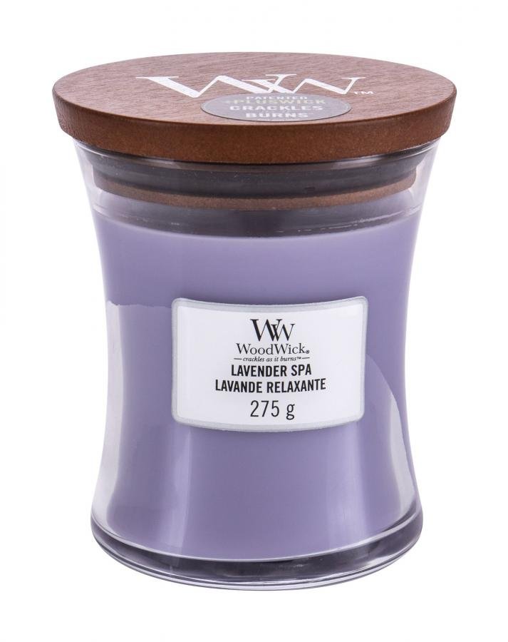 WOODWICK SVIECKA OVALNA VAZA LAVENDER SPA 275G, 92492E https://www.andreashop.sk/files/kat_img/1.jpg_OID_XLWJI00101.jpg