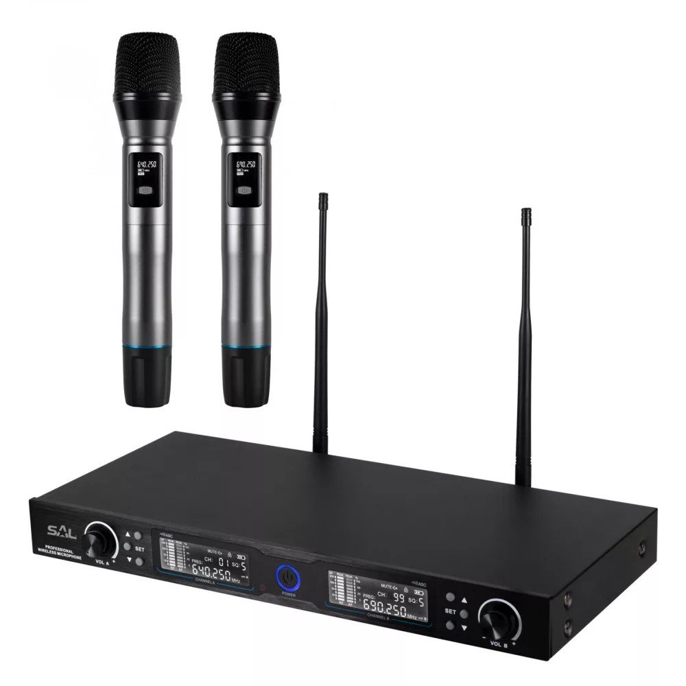 HOME BY SOMOGYI MVN 910 MIKROFONOVY SET, BEZDROTOVY, 140 M https://www.andreashop.sk/files/kat_img/1.jpg_OID_XMS8000901.jpg