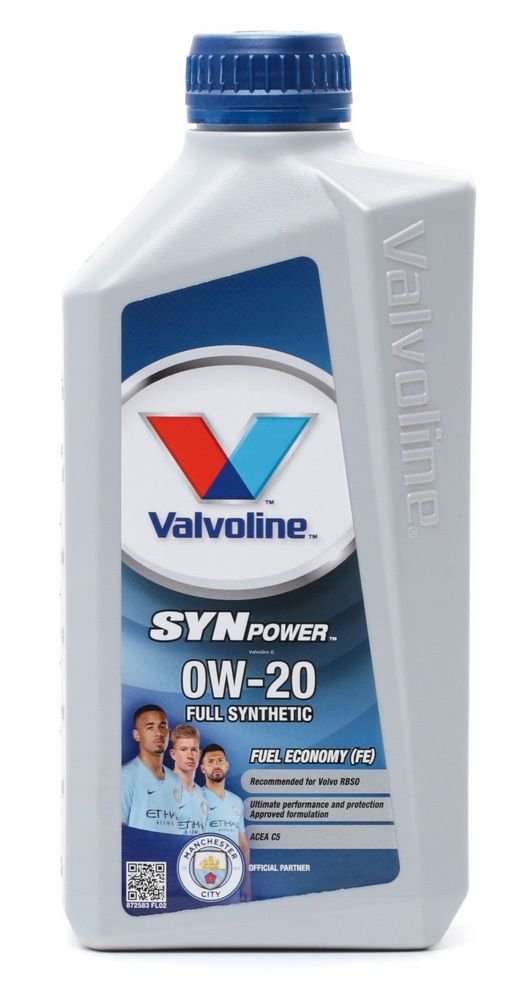 VALVOLINE SYNPOWER FE 5W-30 1L 872551 https://www.andreashop.sk/files/kat_img/1.jpg_OID_XRW1000901.jpg