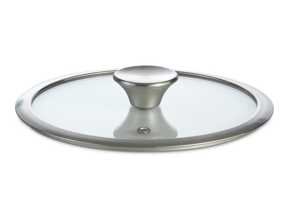 DELIMANO TITANIUM LEGEND GLASS LID 20CM https://www.andreashop.sk/files/kat_img/1.jpg_OID_XZNQI00101.jpg