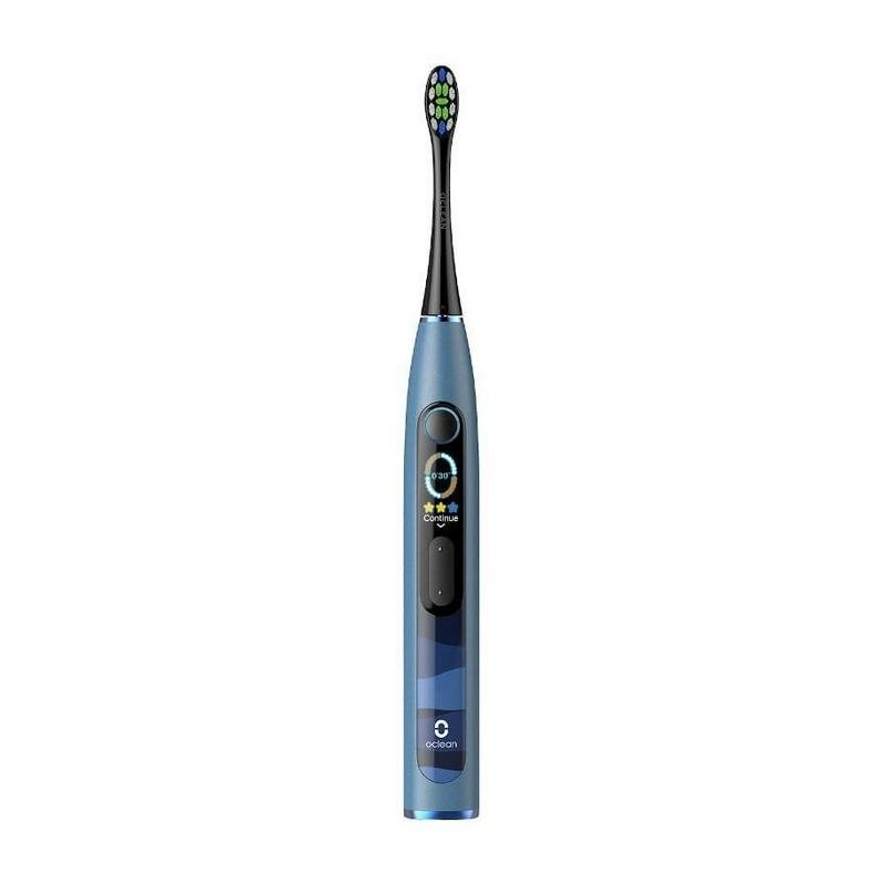 XIAOMI OCLEAN X10 BLUE https://www.andreashop.sk/files/kat_img/1.jpg_OID_Y0XUI00101.jpg