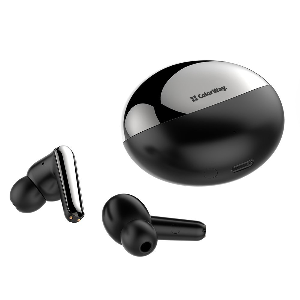 COLORWAY BEZDROTOVE SLUCHADLA (EARBUDS) TWS-3 CIERNE (CW-TWS3BK) https://www.andreashop.sk/files/kat_img/1.jpg_OID_Y1TF000901.jpg