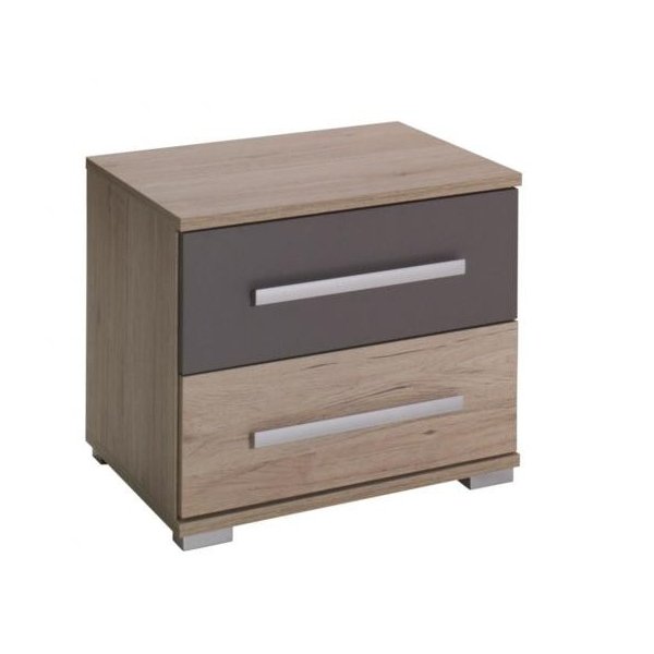 TRUEONE DIONE DO02 NOCNY STOLIK https://www.andreashop.sk/files/kat_img/1.jpg_OID_Y356000901.jpg