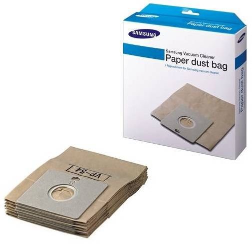 SAMSUNG VCA-VP54T https://www.andreashop.sk/files/kat_img/1.jpg_OID_Y3Y2000901.jpg