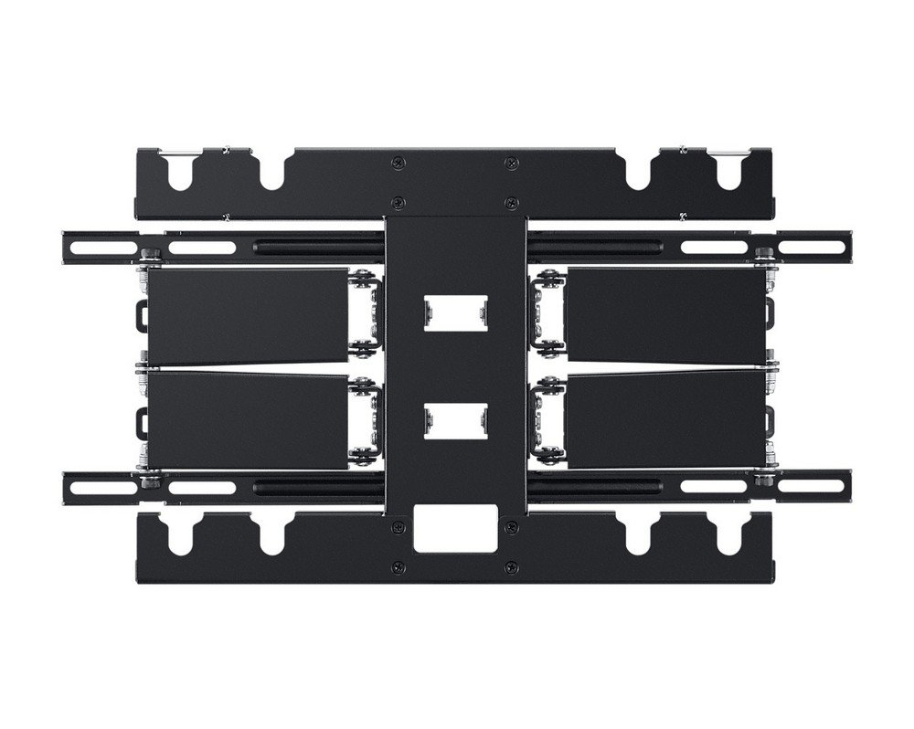 SAMSUNG WMN-B05FB/XC https://www.andreashop.sk/files/kat_img/1.jpg_OID_Y5WRI00101.jpg