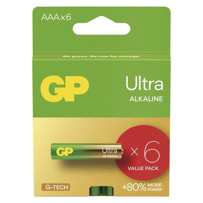 GP ULTRA LR03 (AAA), B0211V https://www.andreashop.sk/files/kat_img/1.jpg_OID_YFWC000901.jpg