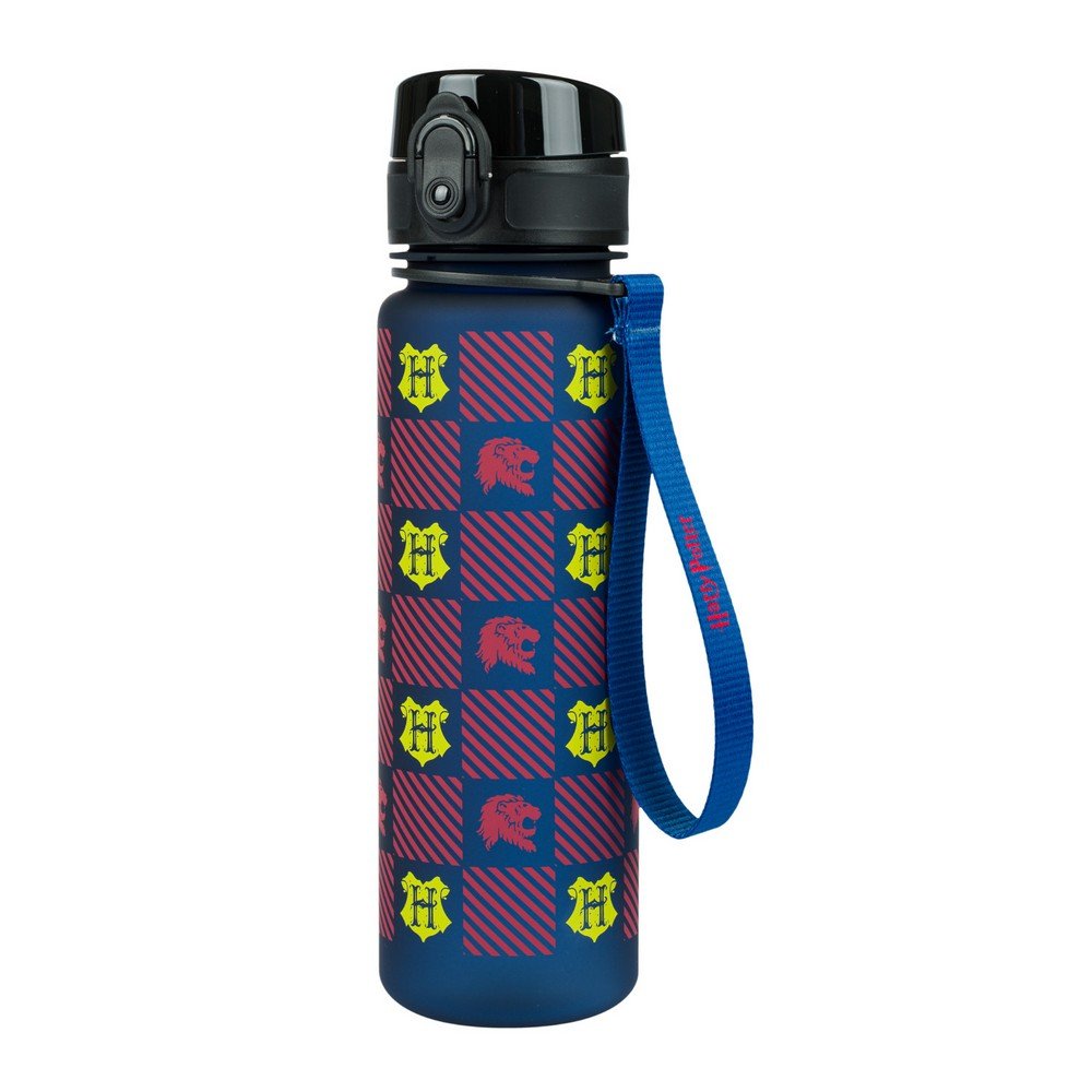 BAAGL TRITANOVA FLASA NA NAPOJE HARRY POTTER BRADAVICE, 500 ML https://www.andreashop.sk/files/kat_img/1.jpg_OID_YNEM000901.jpg