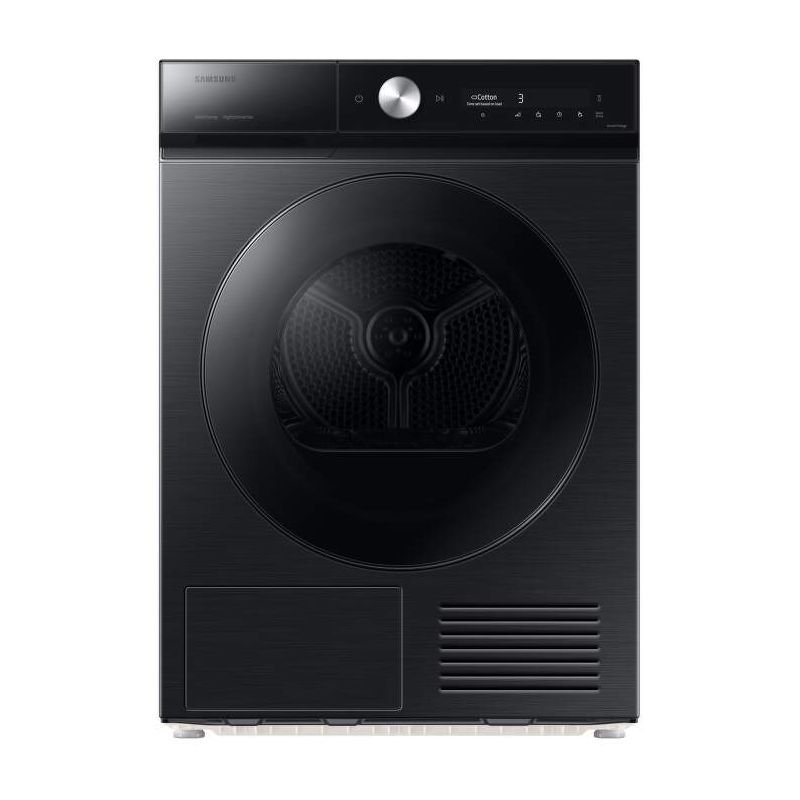 SAMSUNG DV90BB9545GBS7 https://www.andreashop.sk/files/kat_img/1.jpg_OID_YSIL000901.jpg