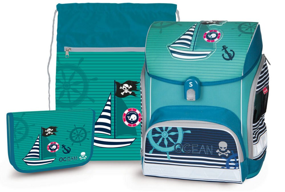 STIL SKOLSKY SET OCEAN PIRATE https://www.andreashop.sk/files/kat_img/1.jpg_OID_YUK2000901.jpg