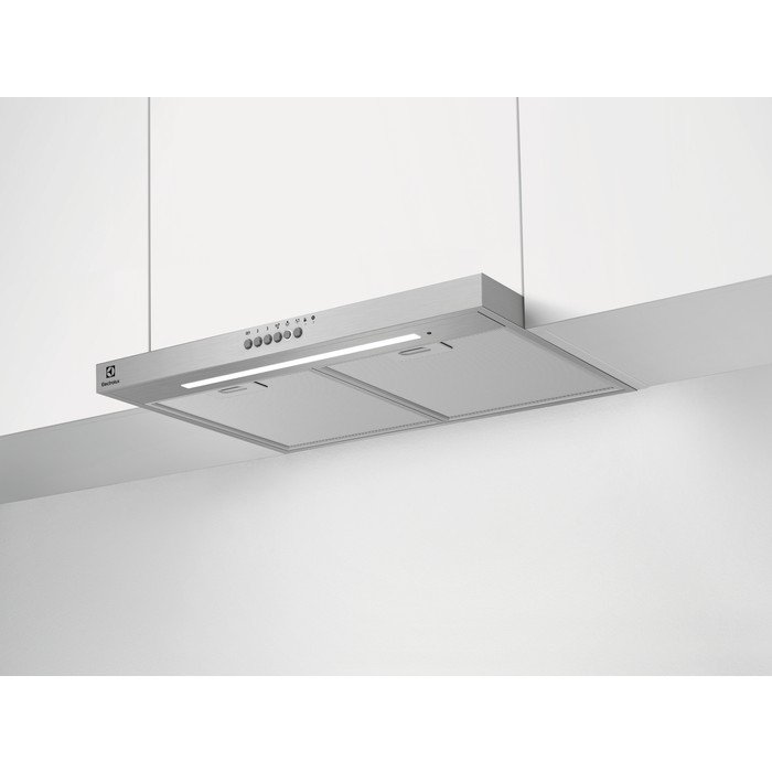 ELECTROLUX LFG616X https://www.andreashop.sk/files/kat_img/1.jpg_OID_YYUNI00101.jpg